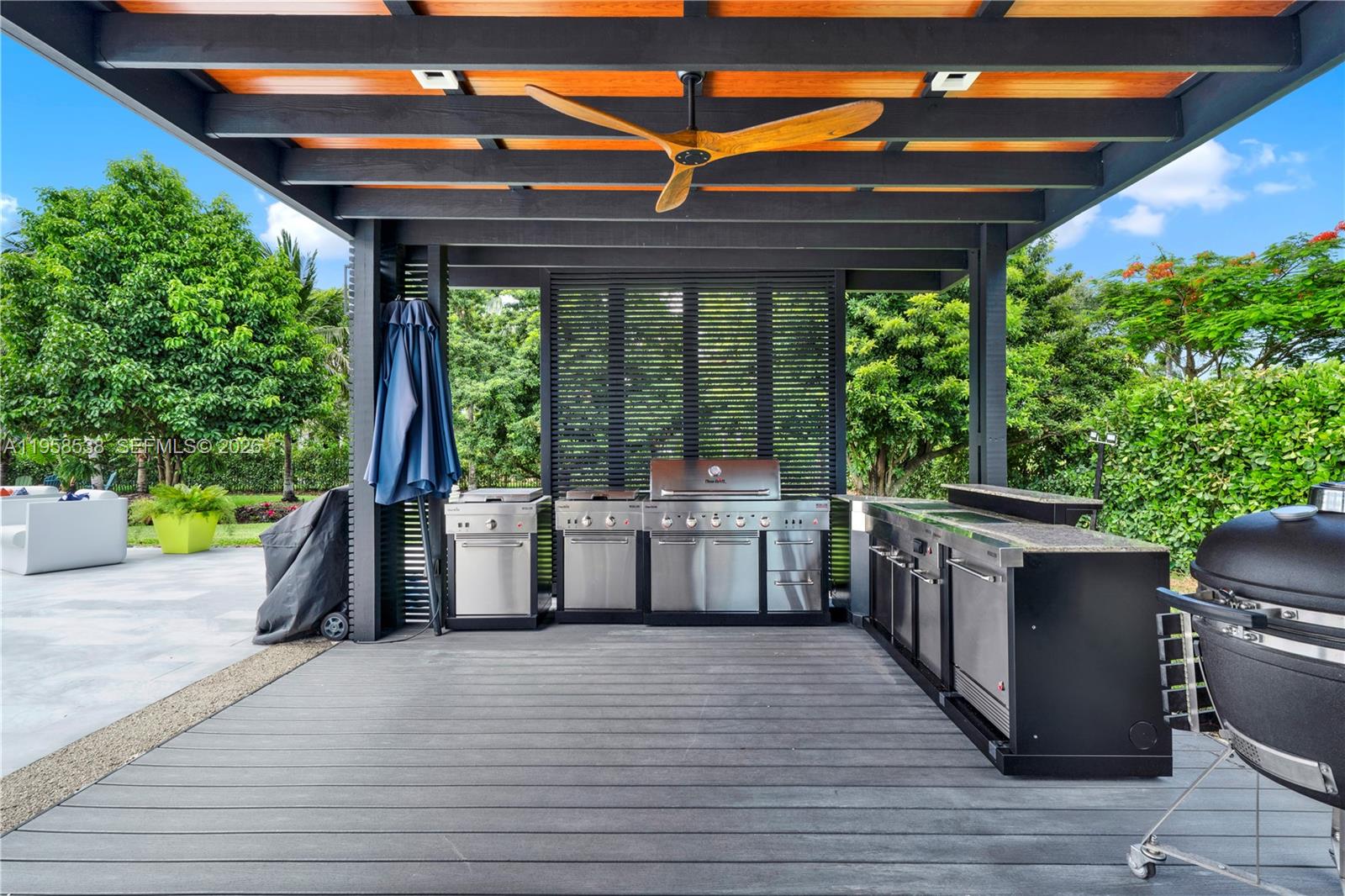 ESTATES OF HIDDEN ACRES - Residential