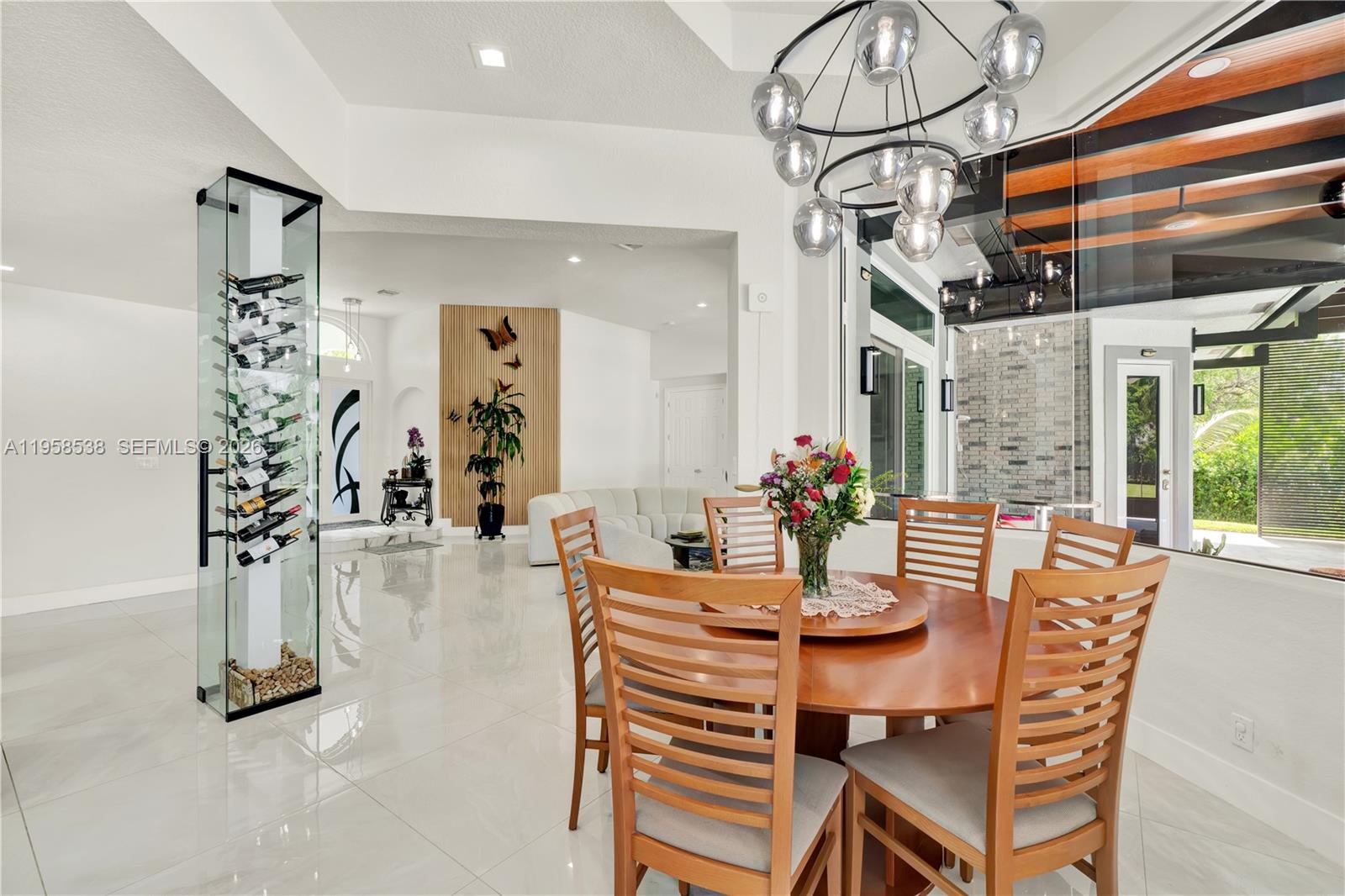 ESTATES OF HIDDEN ACRES - Residential