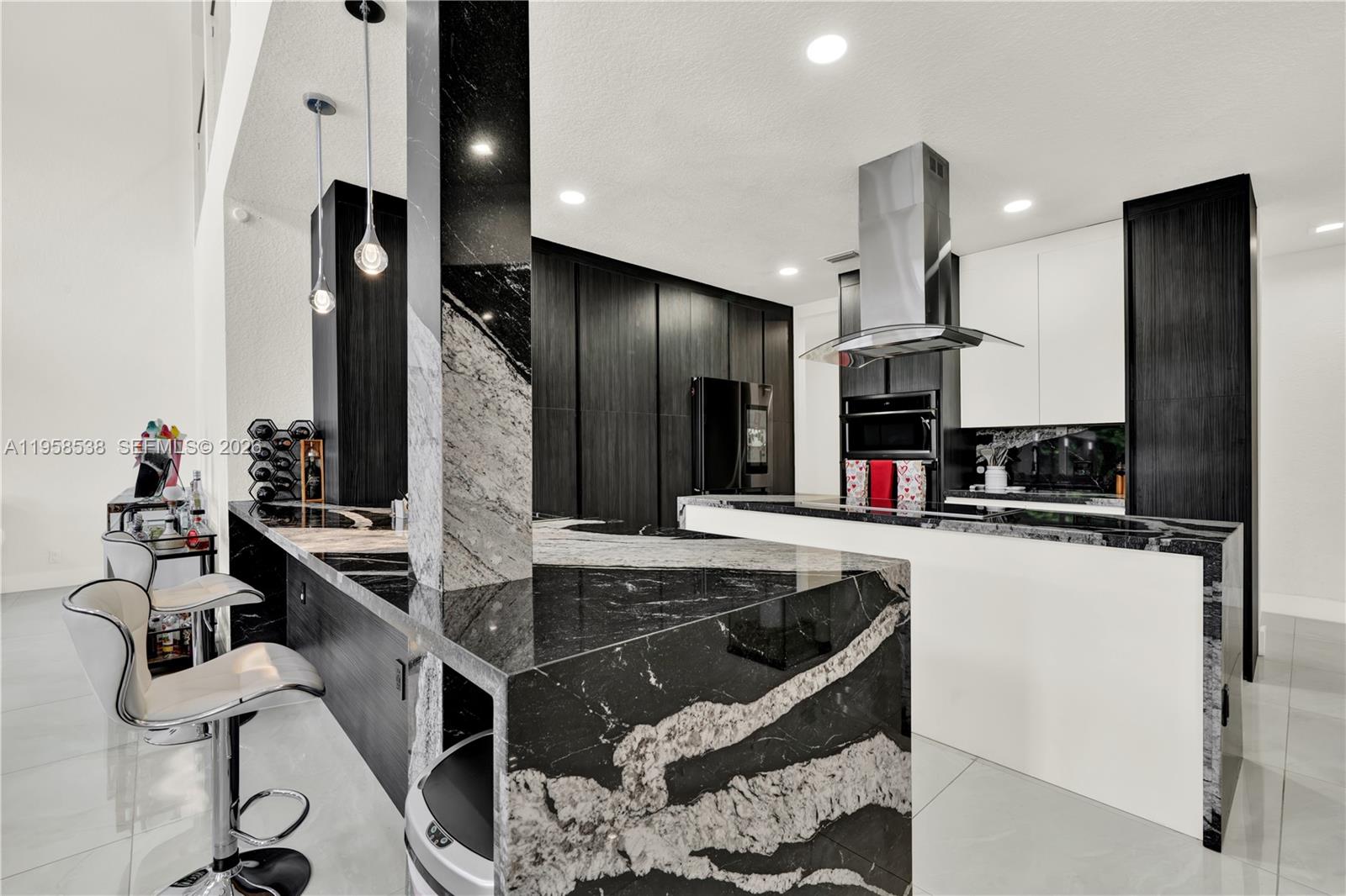 ESTATES OF HIDDEN ACRES - Residential