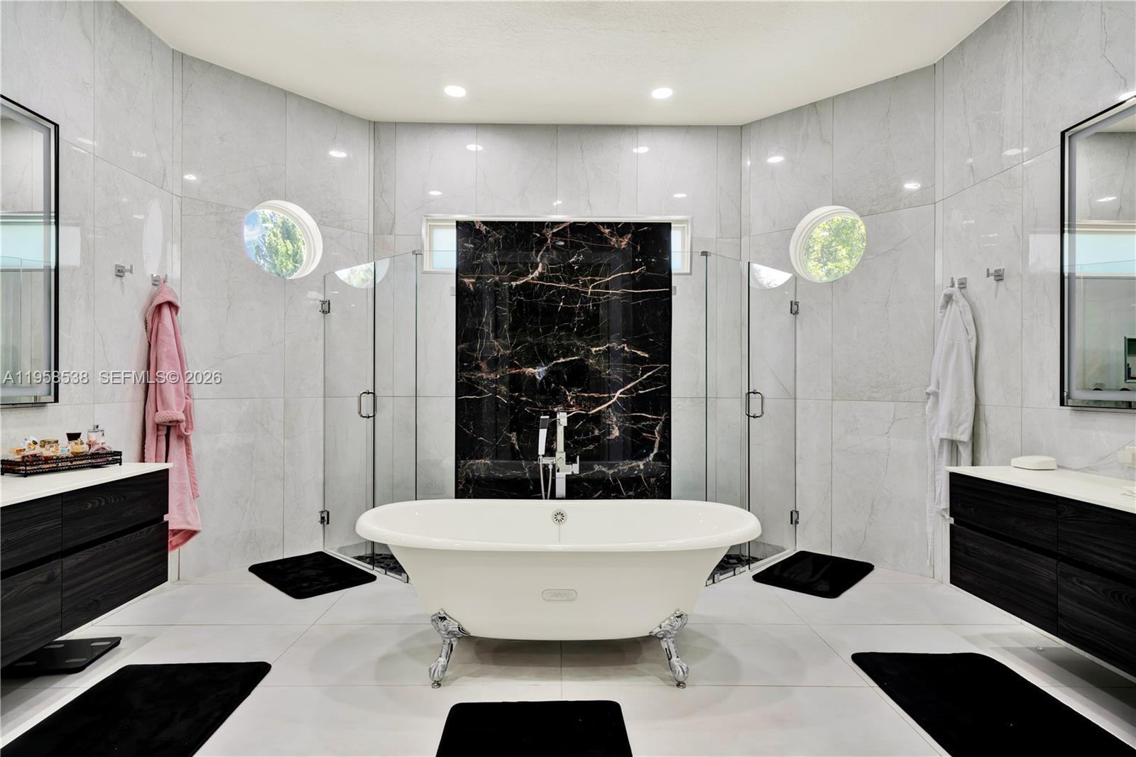 ESTATES OF HIDDEN ACRES - Residential