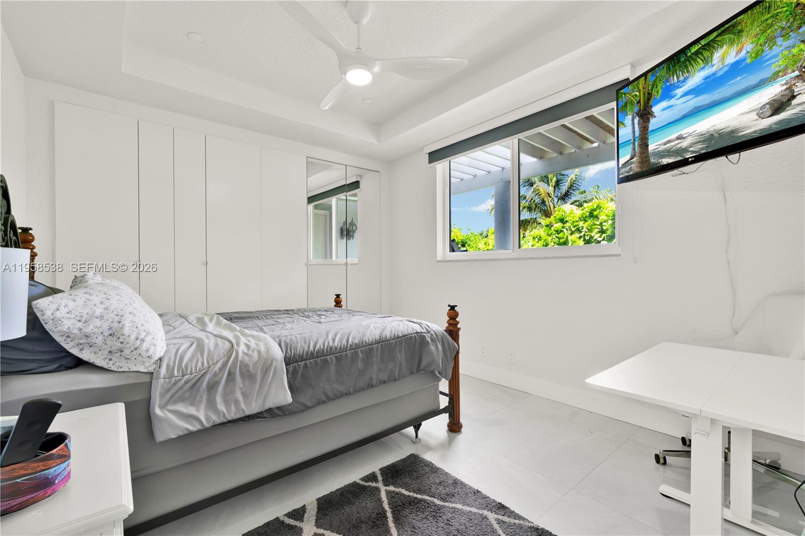 ESTATES OF HIDDEN ACRES - Residential