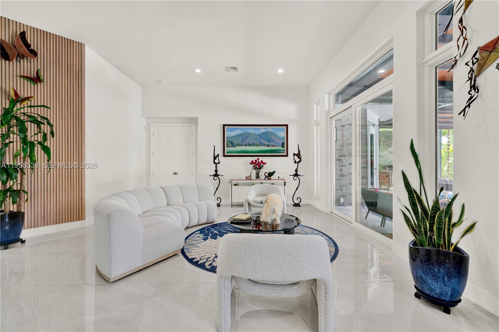 ESTATES OF HIDDEN ACRES - Residential