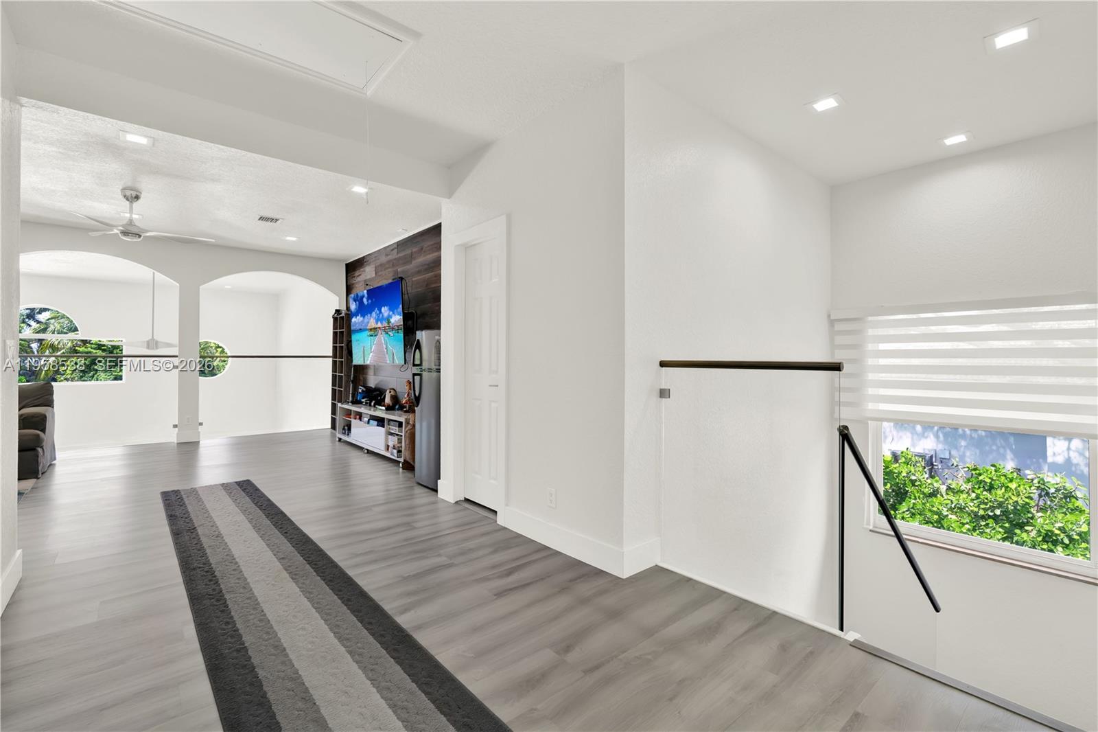 ESTATES OF HIDDEN ACRES - Residential