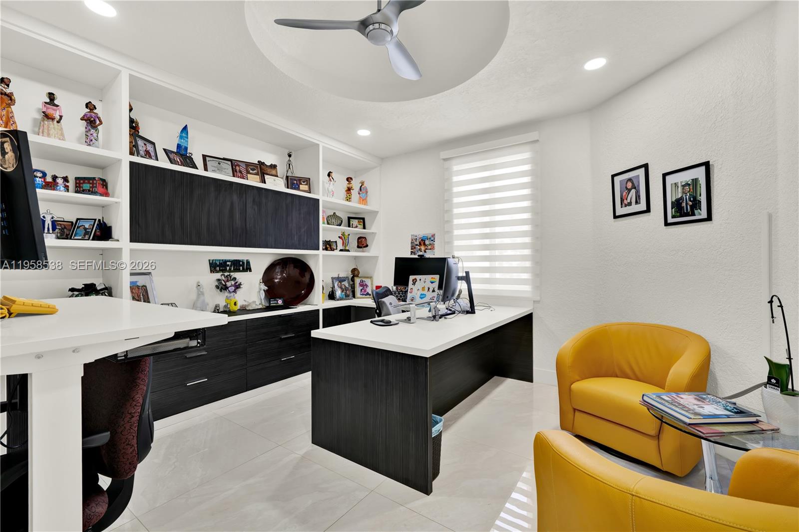 ESTATES OF HIDDEN ACRES - Residential