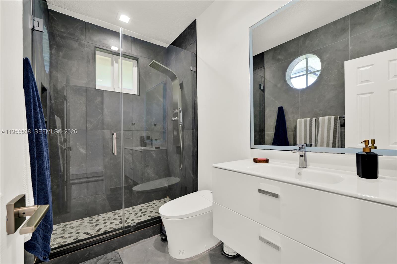 ESTATES OF HIDDEN ACRES - Residential