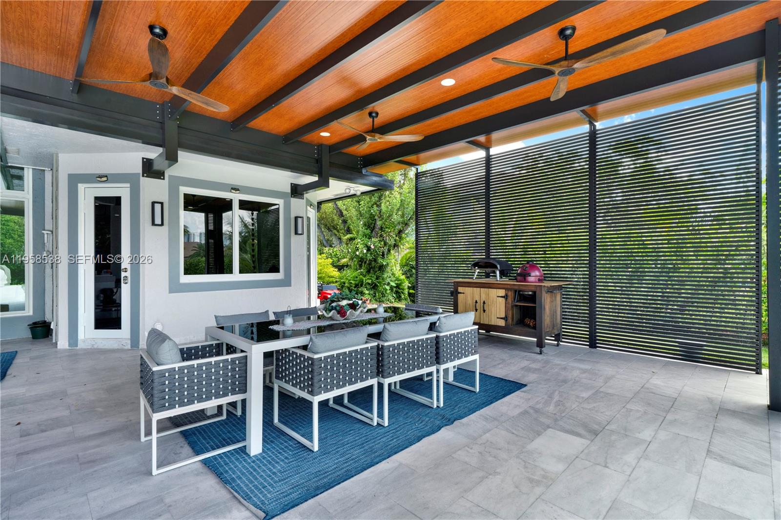 ESTATES OF HIDDEN ACRES - Residential