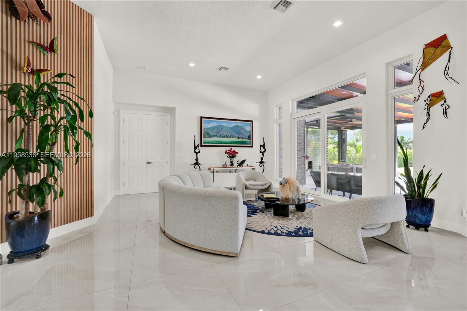 ESTATES OF HIDDEN ACRES - Residential