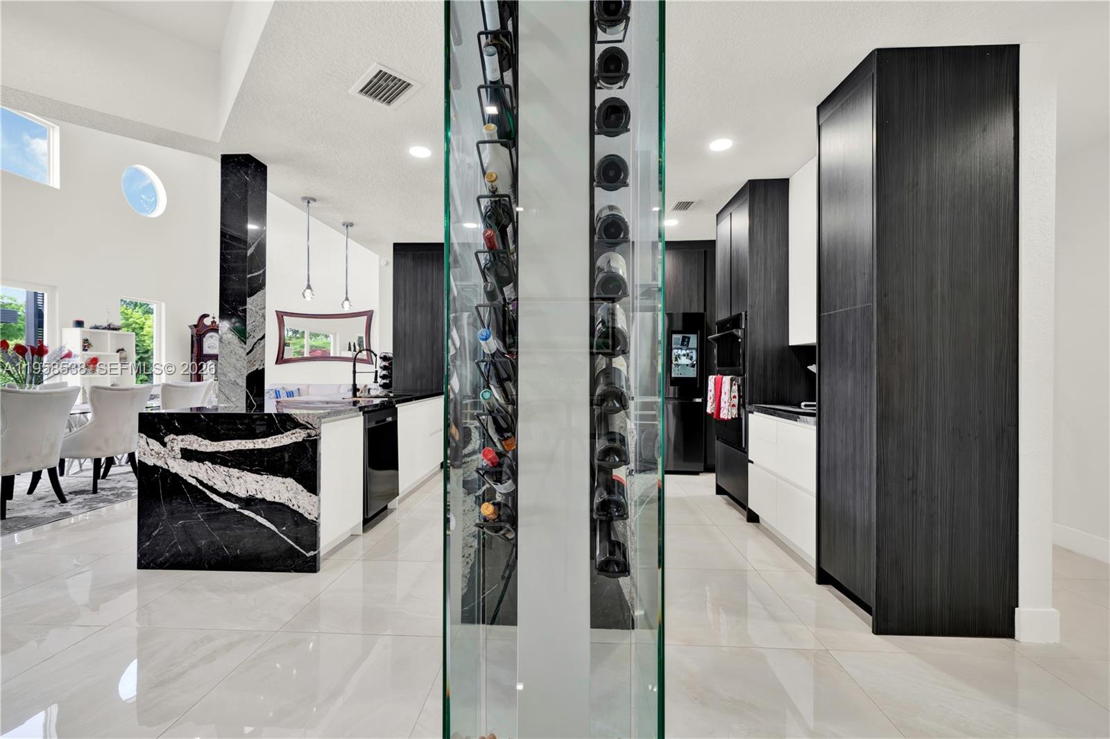 ESTATES OF HIDDEN ACRES - Residential