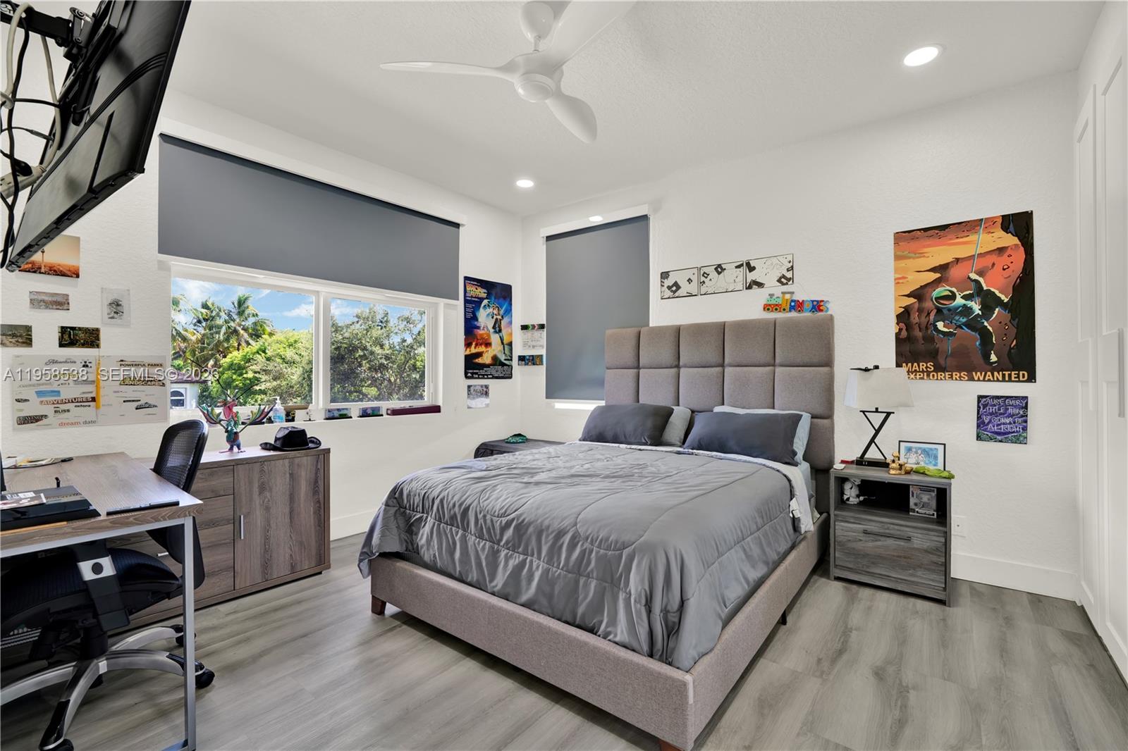 ESTATES OF HIDDEN ACRES - Residential