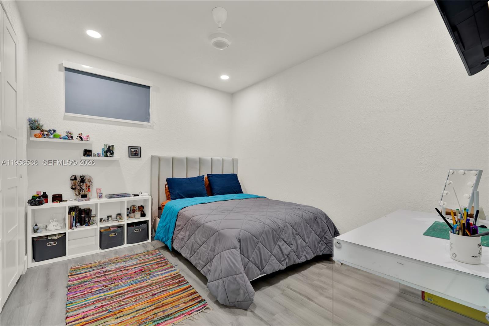 ESTATES OF HIDDEN ACRES - Residential