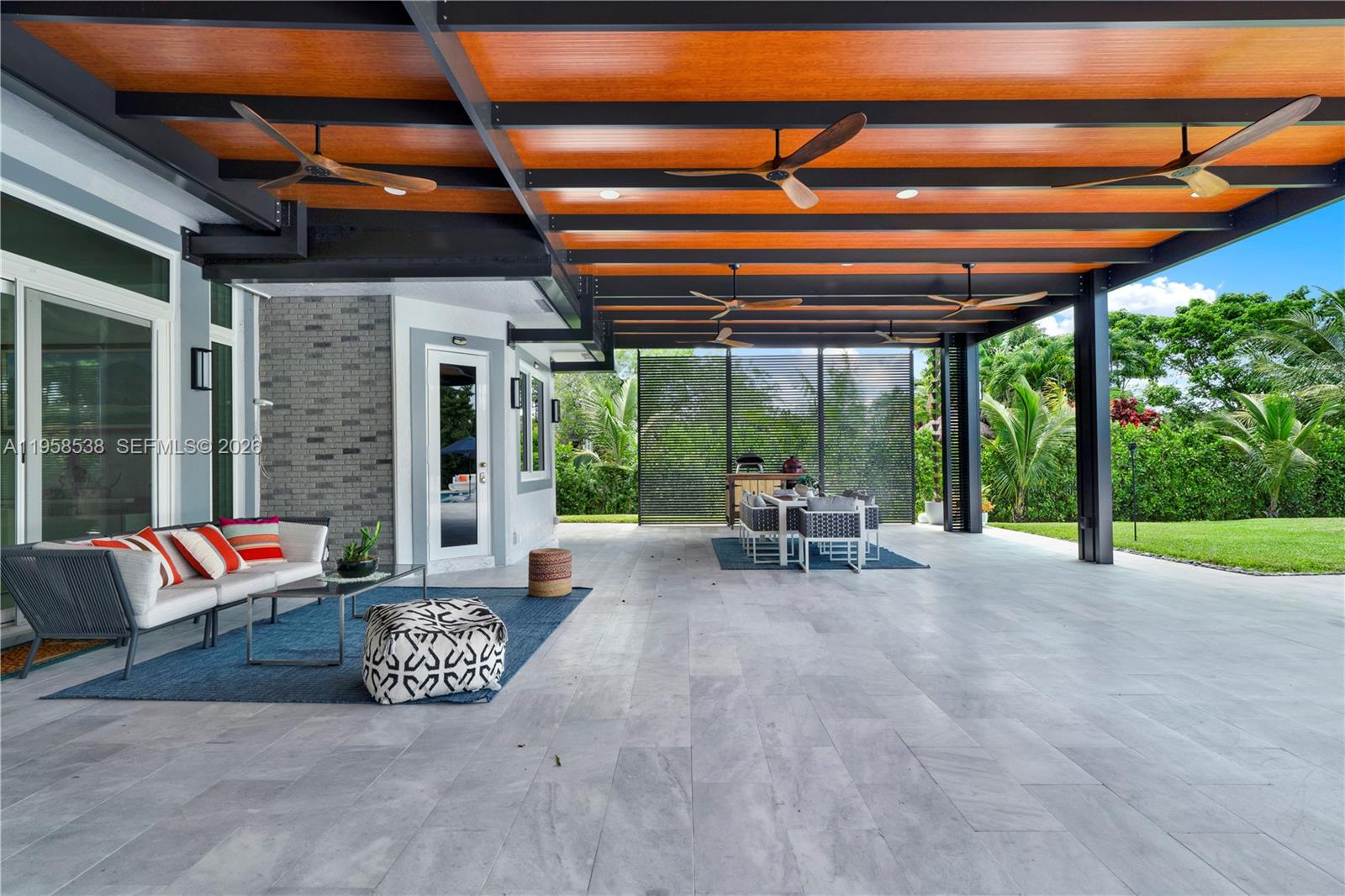 ESTATES OF HIDDEN ACRES - Residential