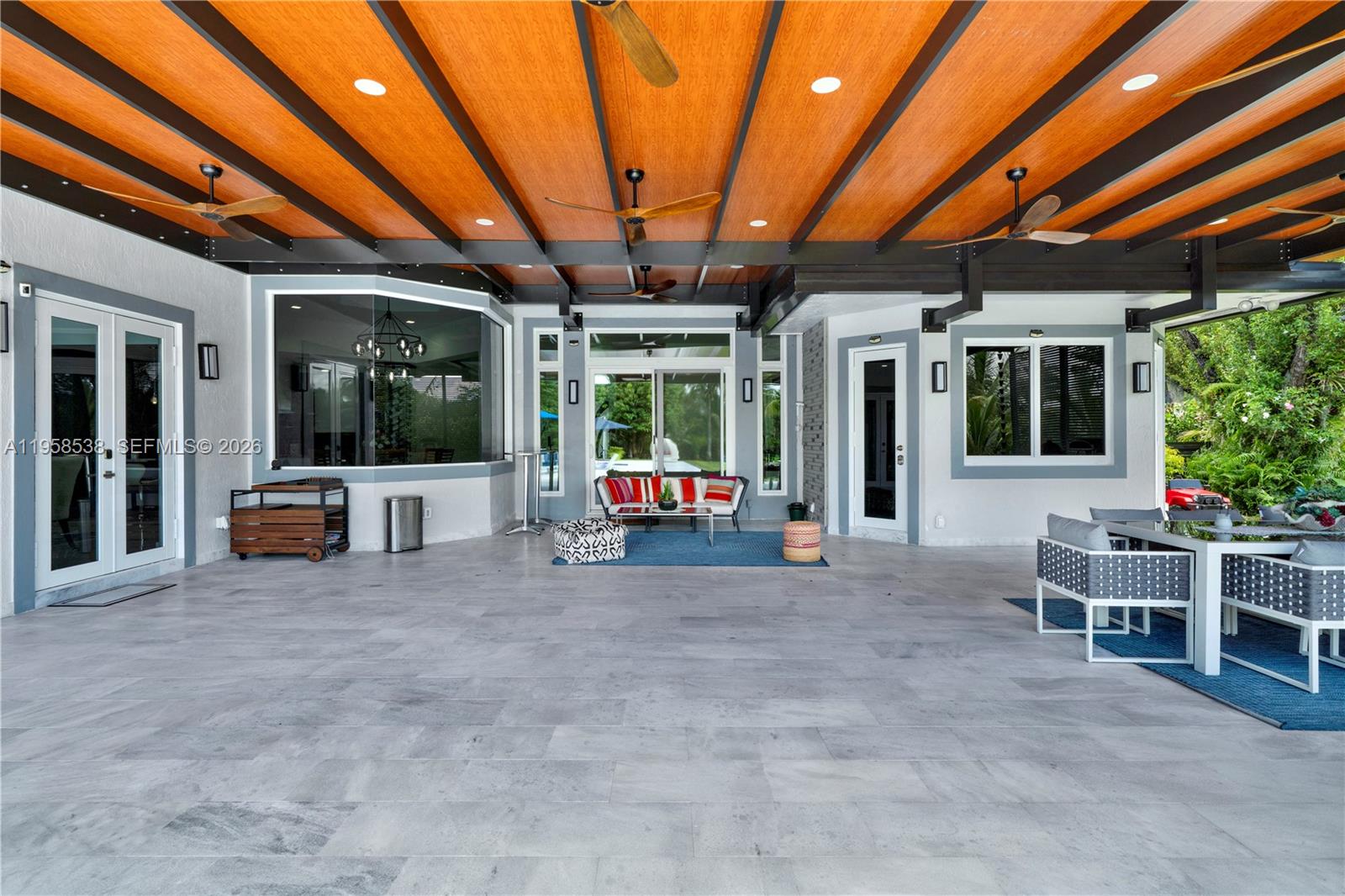 ESTATES OF HIDDEN ACRES - Residential