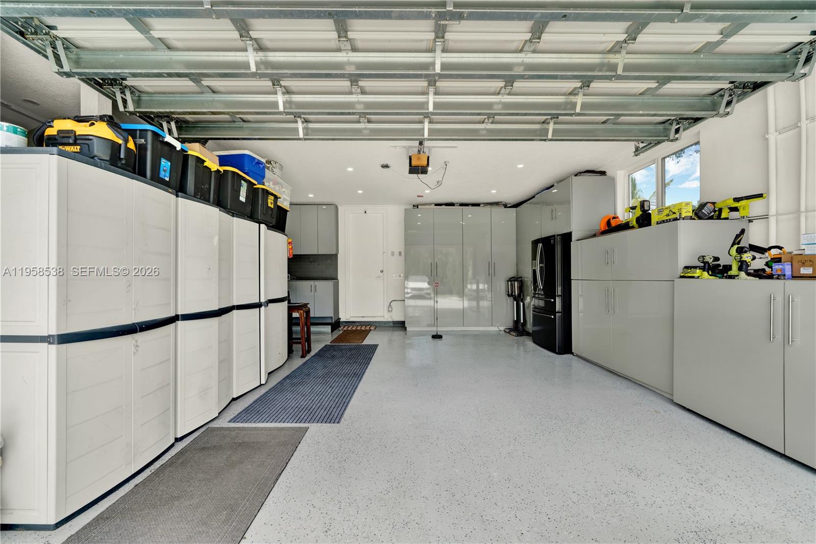 ESTATES OF HIDDEN ACRES - Residential