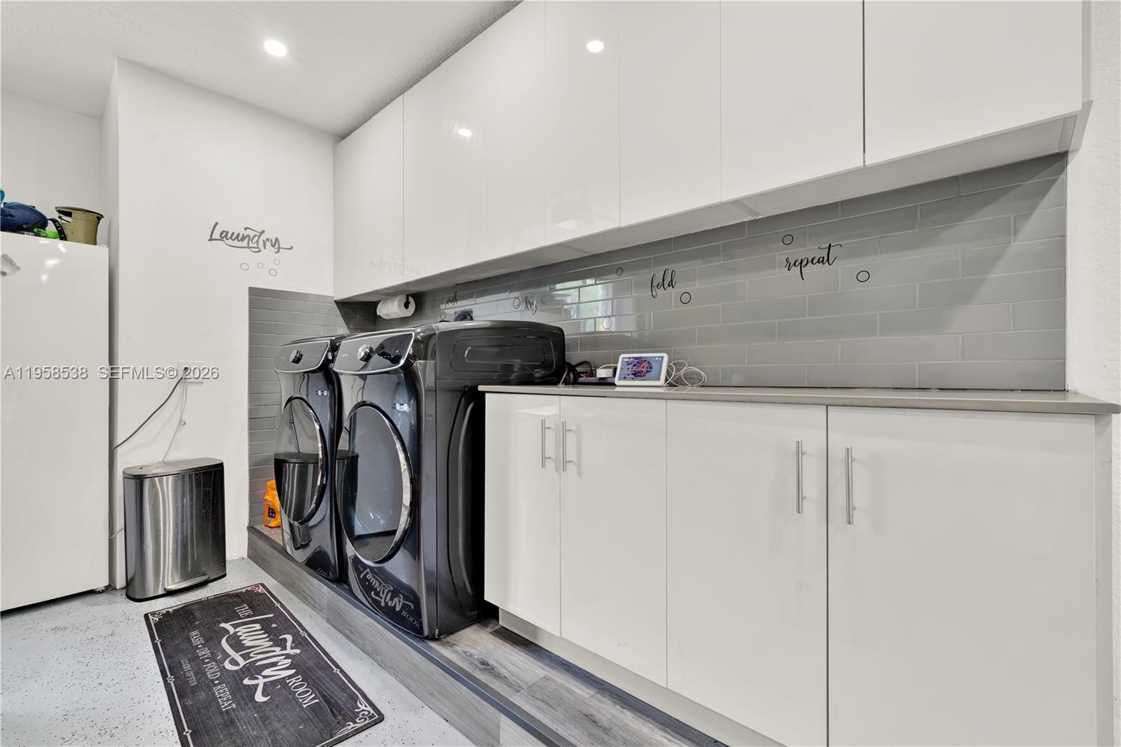 ESTATES OF HIDDEN ACRES - Residential