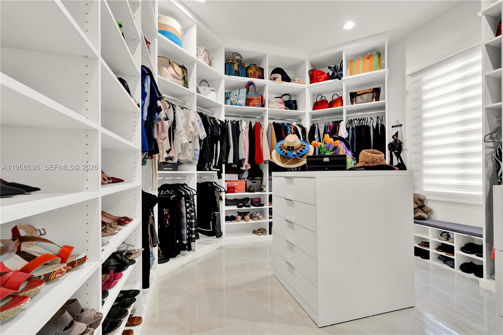 ESTATES OF HIDDEN ACRES - Residential