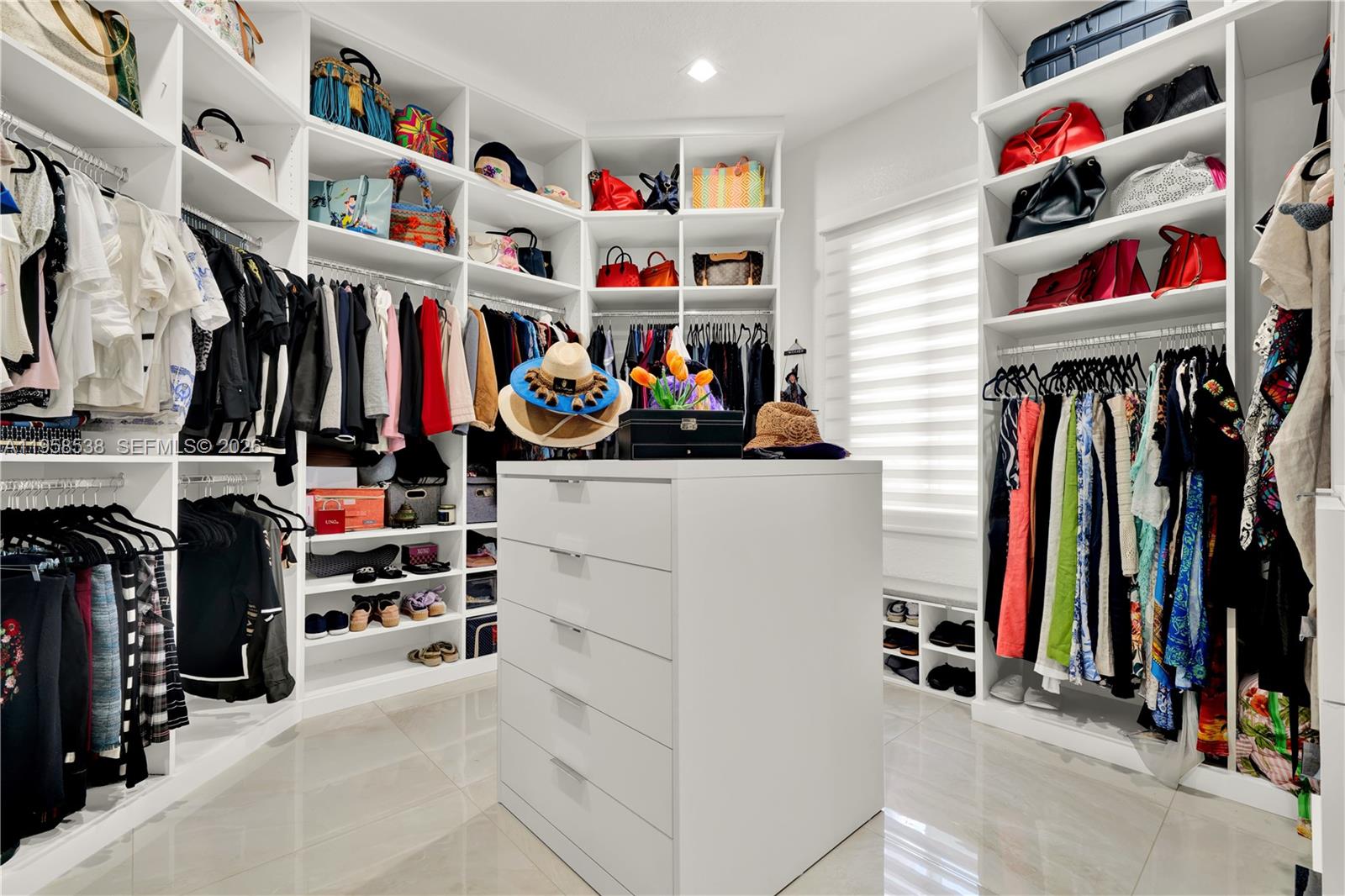 ESTATES OF HIDDEN ACRES - Residential