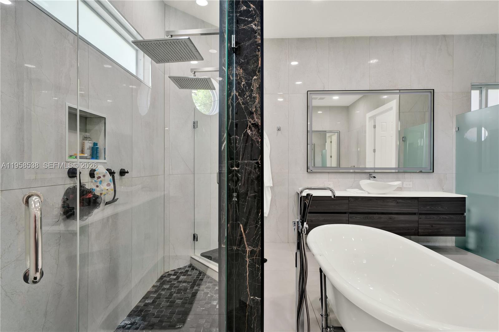 ESTATES OF HIDDEN ACRES - Residential