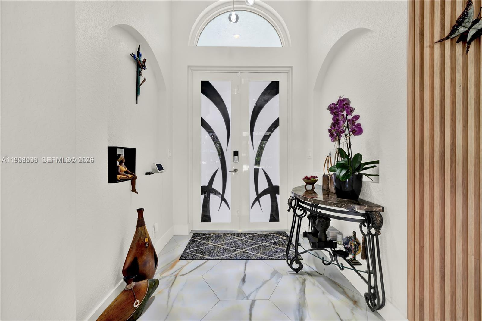 ESTATES OF HIDDEN ACRES - Residential