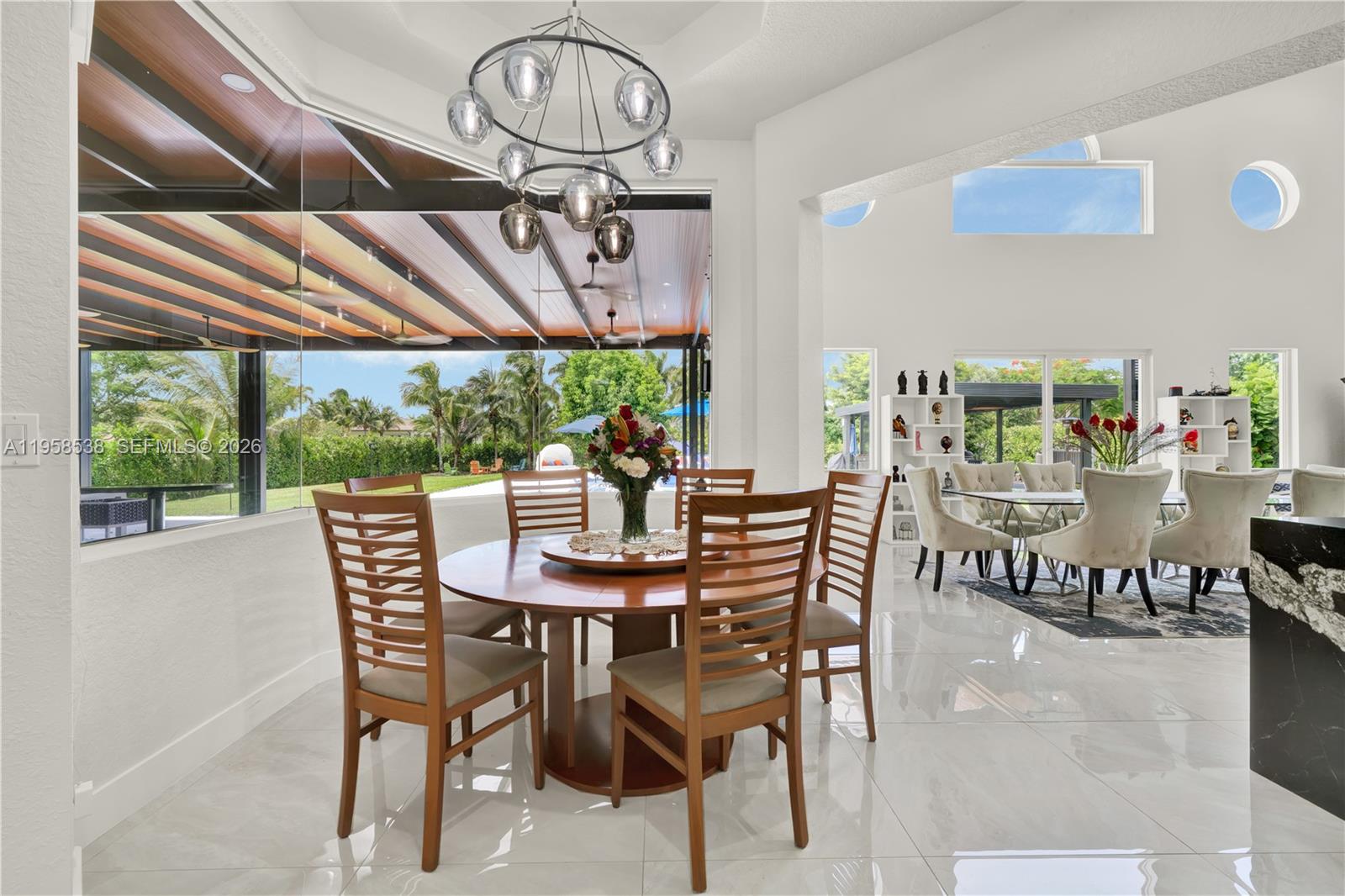 ESTATES OF HIDDEN ACRES - Residential