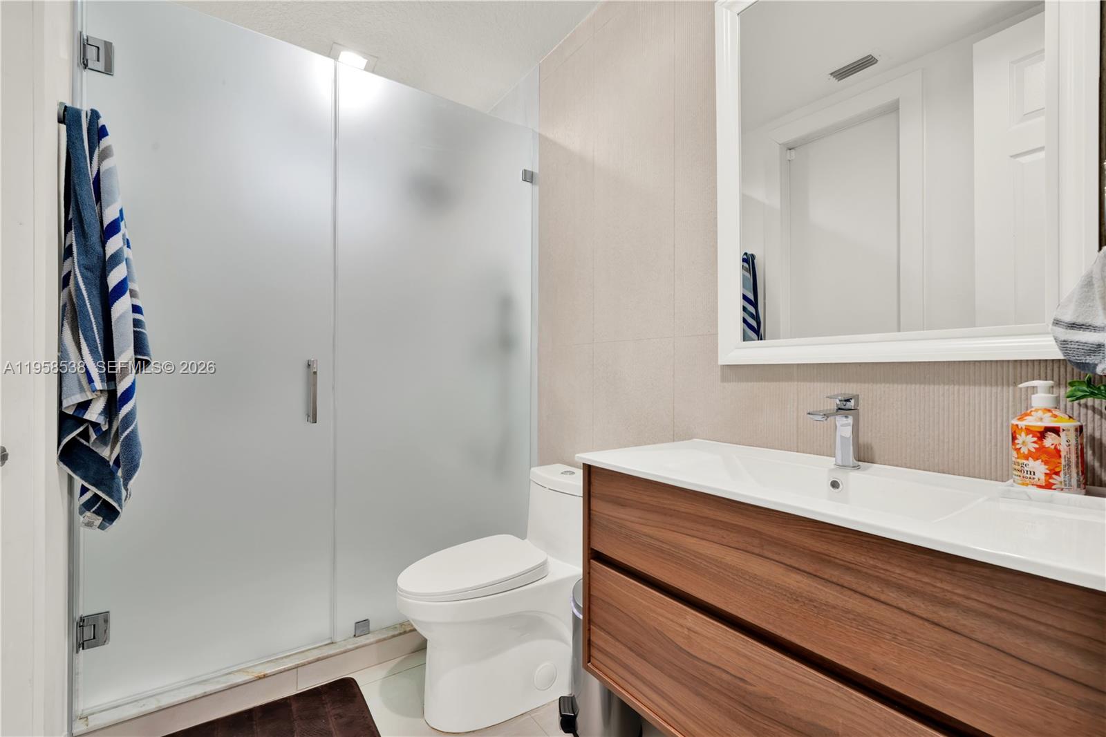 ESTATES OF HIDDEN ACRES - Residential