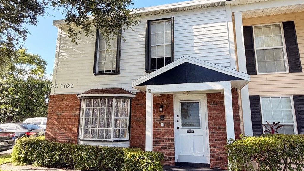 Photo of 11858 E Brier Patch Ct E, Wellington, FL 33414 (MLS # A12061324)