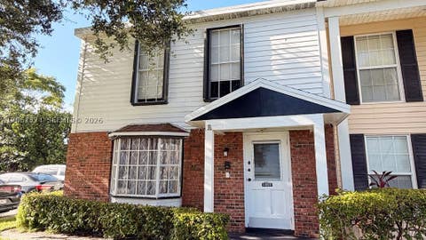 Photo of 11858 E Brier Patch Ct E, Wellington, FL 33414 (MLS # A12061324)
