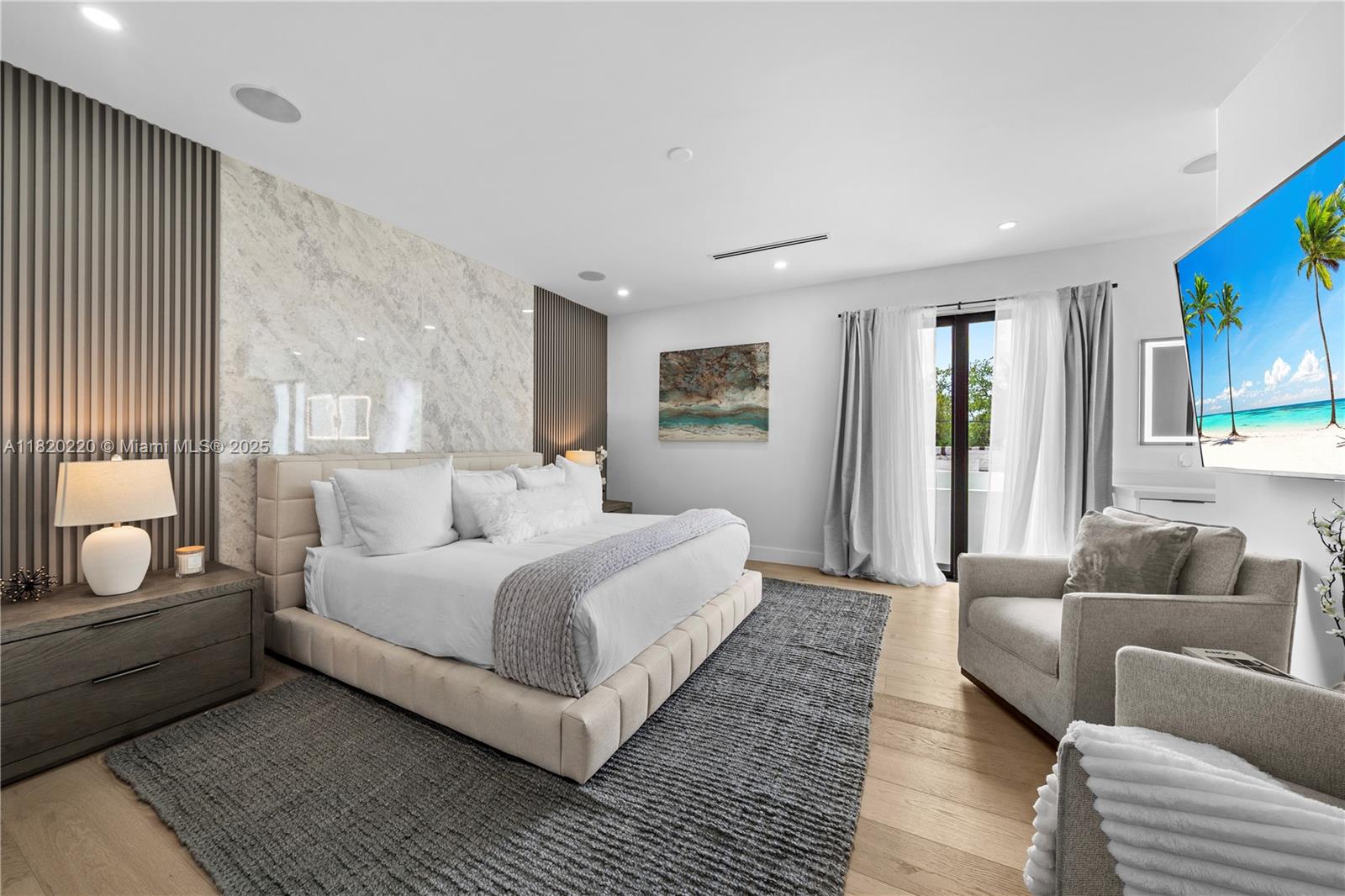 BAY VISTA PARK AMD PL - Residential Lease