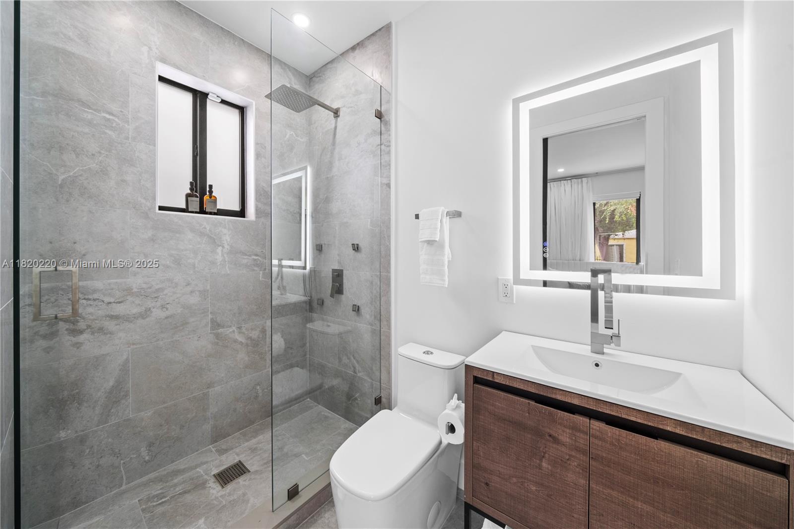 BAY VISTA PARK AMD PL - Residential Lease