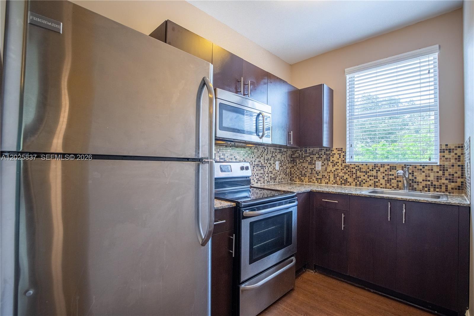 5416 NE 1st Ct 2 - Image 1