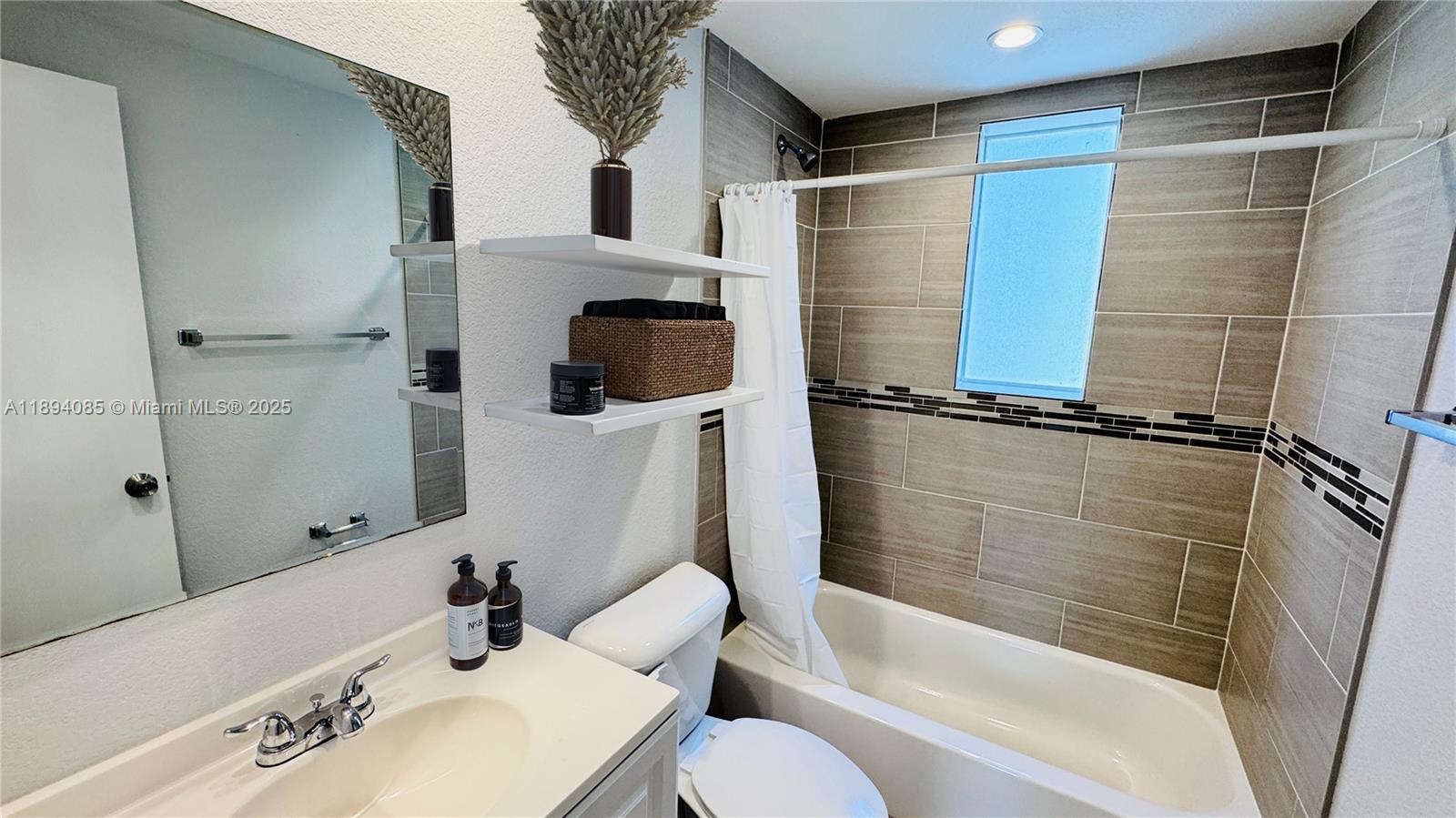 ERICKSONS - Residential Lease