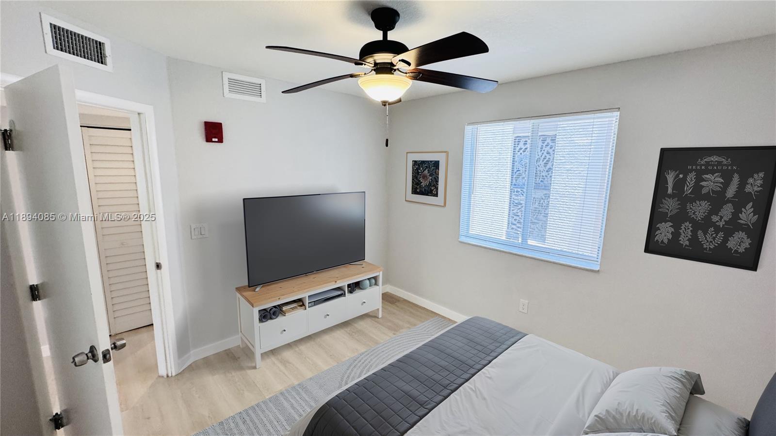 ERICKSONS - Residential Lease