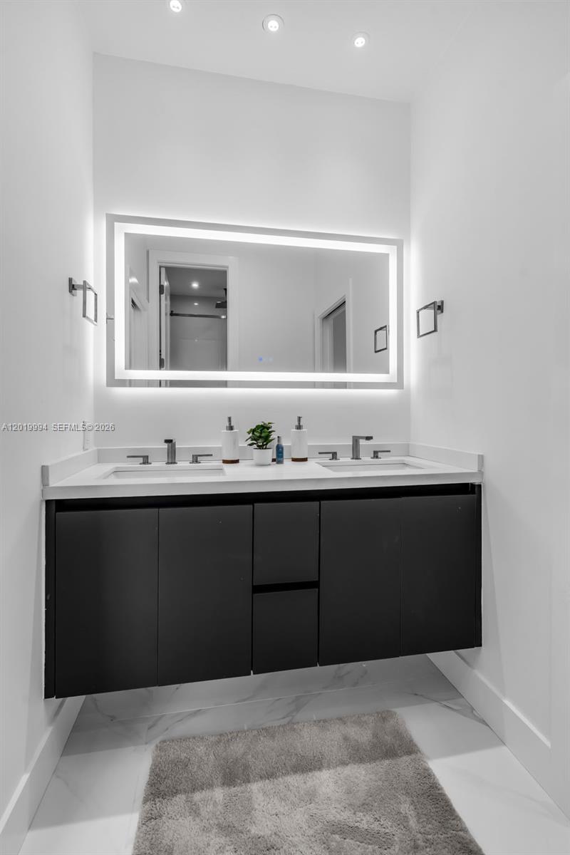 POINCIANA GARDENS - Residential