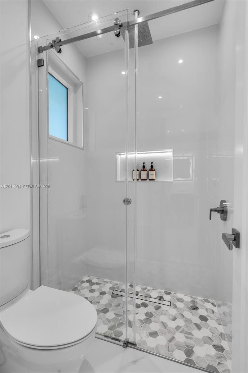 POINCIANA GARDENS - Residential