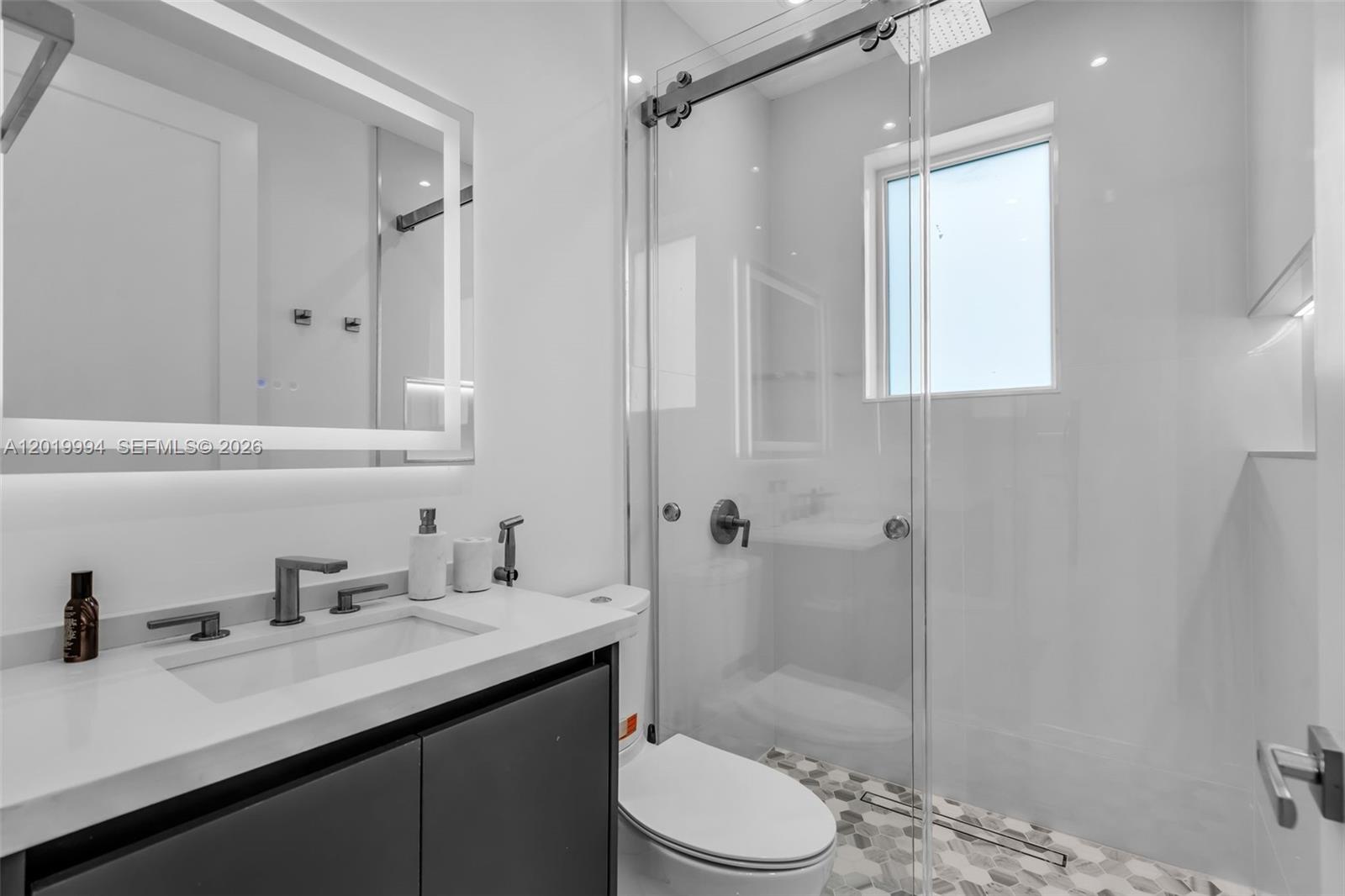 POINCIANA GARDENS - Residential
