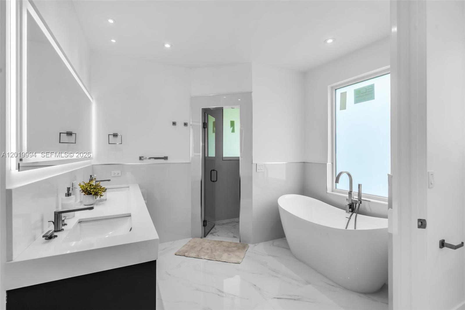 POINCIANA GARDENS - Residential