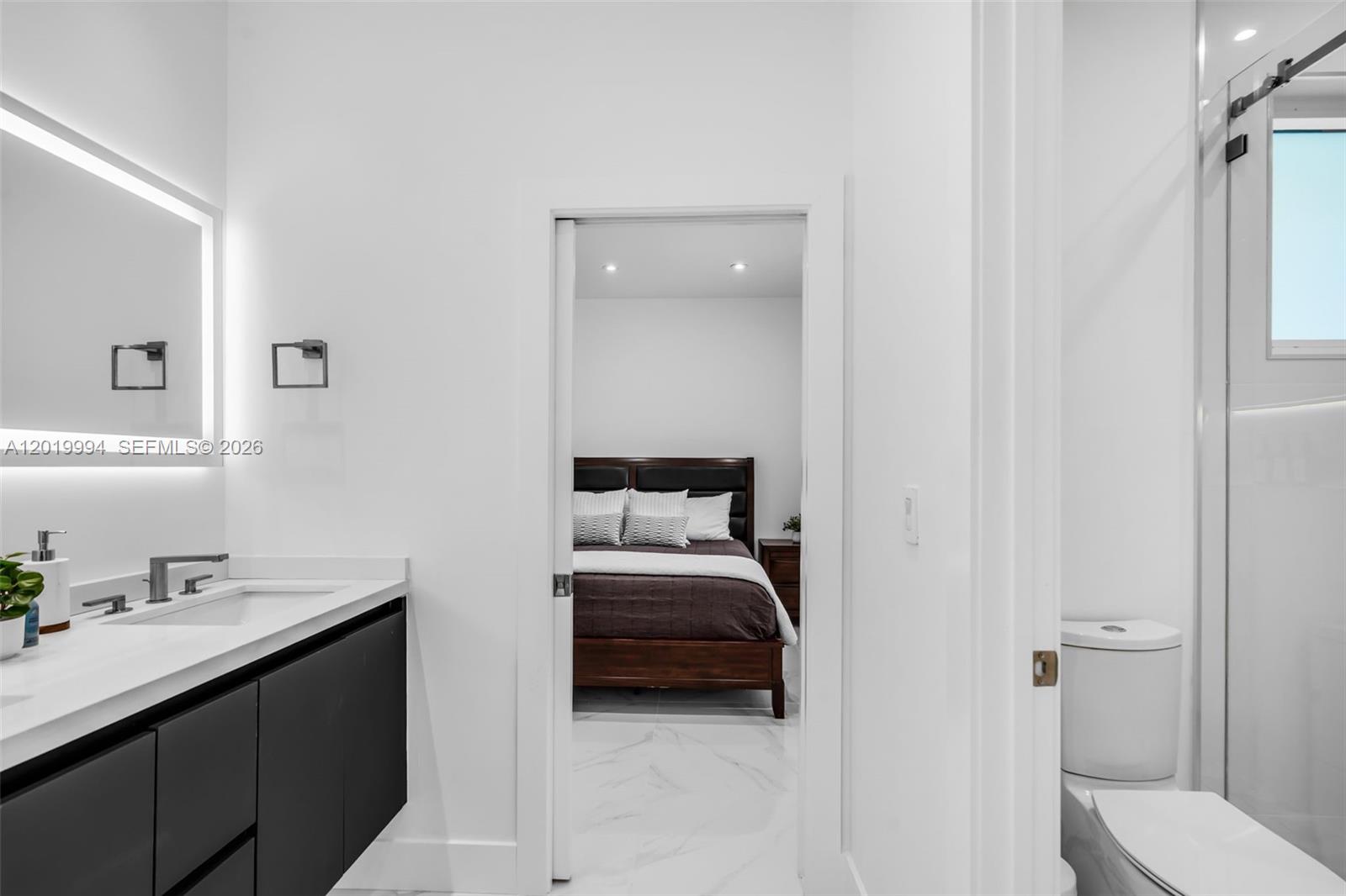 POINCIANA GARDENS - Residential