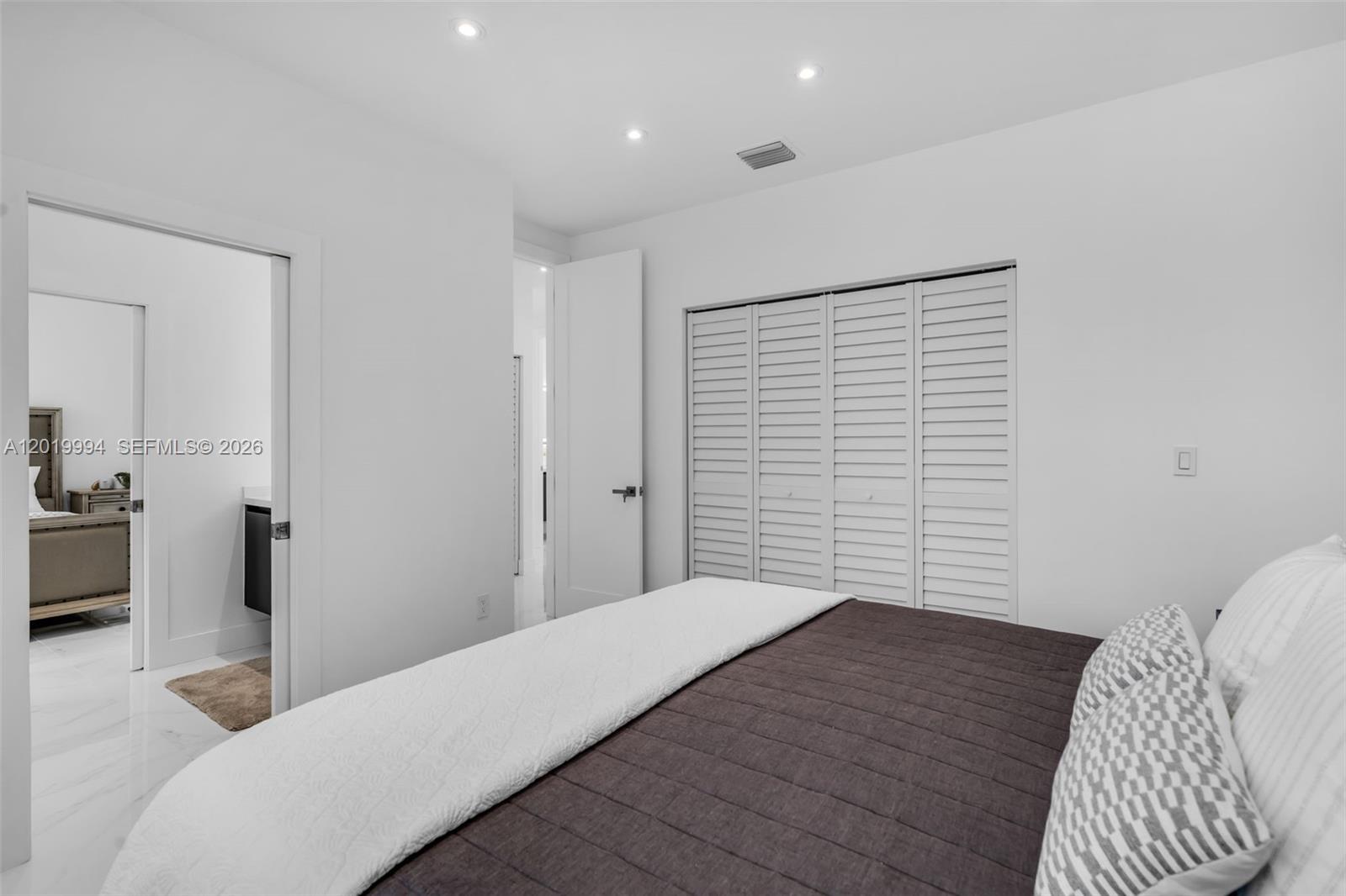 POINCIANA GARDENS - Residential