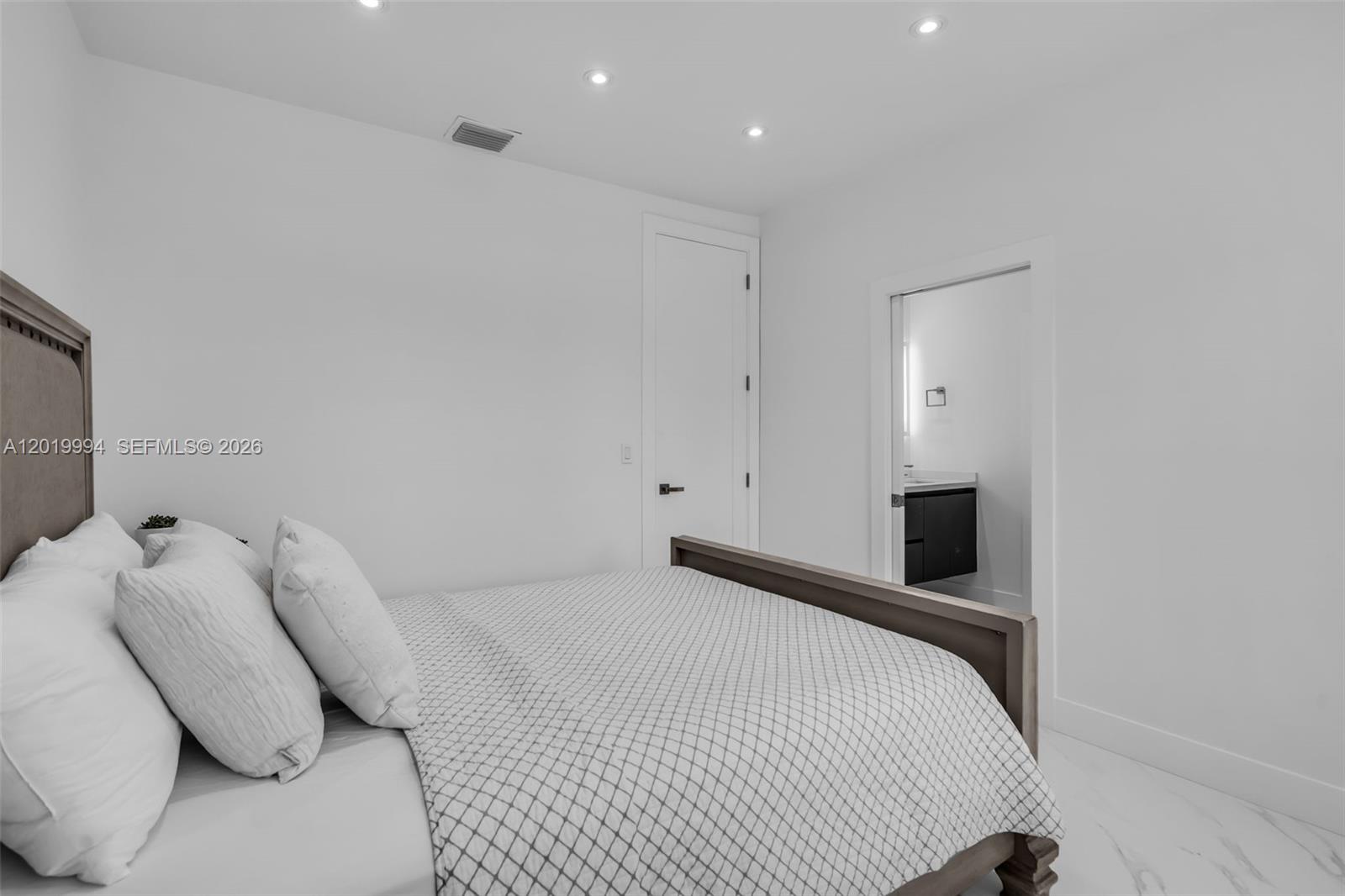 POINCIANA GARDENS - Residential