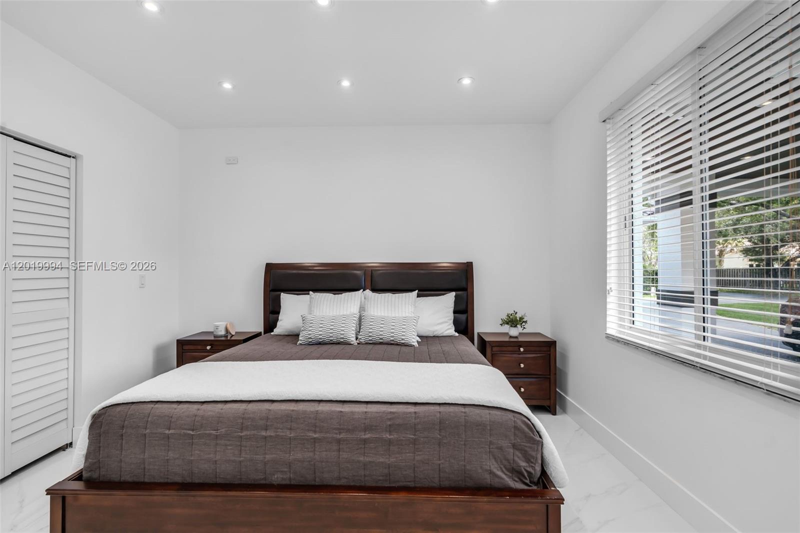 POINCIANA GARDENS - Residential