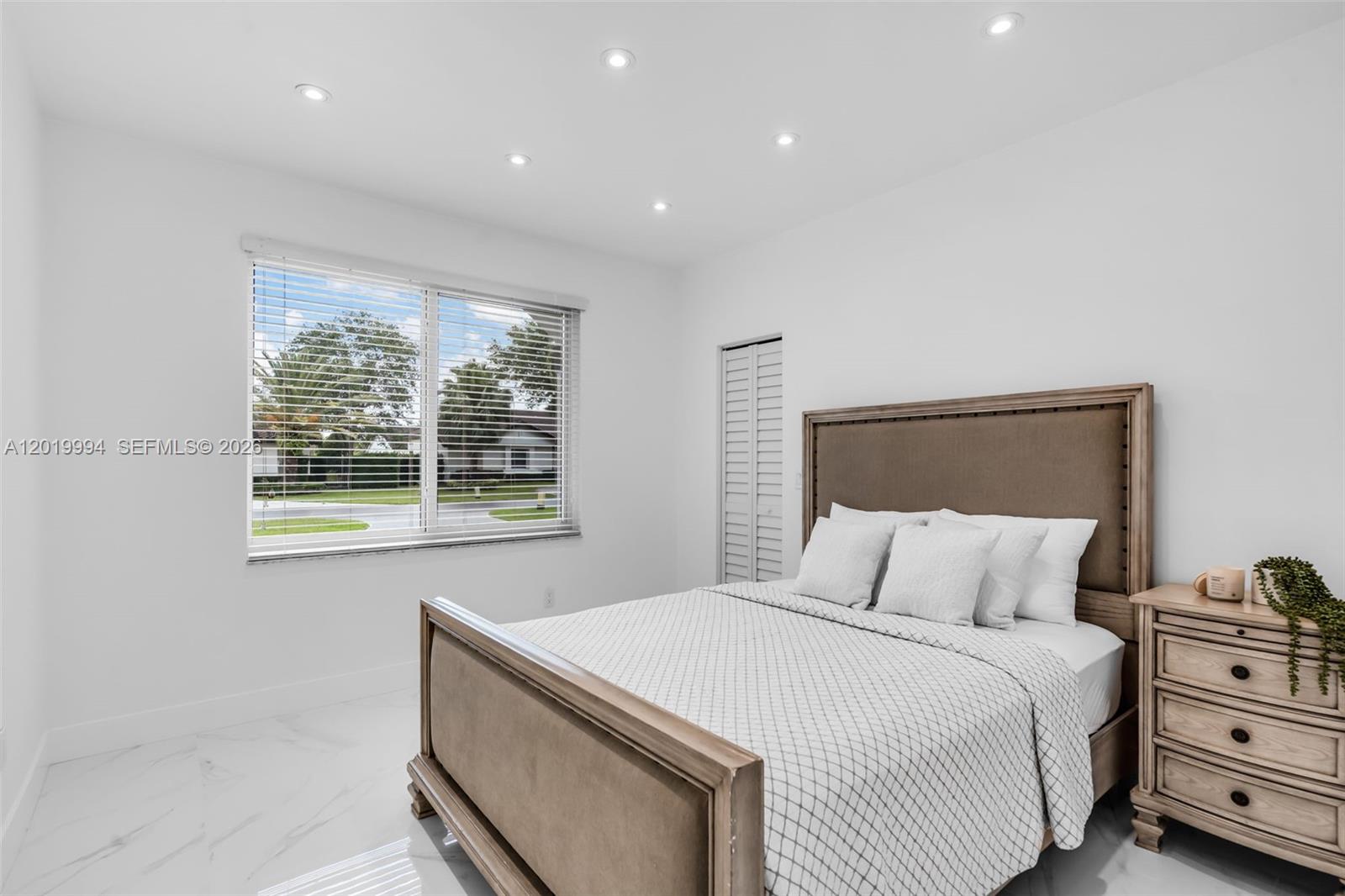 POINCIANA GARDENS - Residential