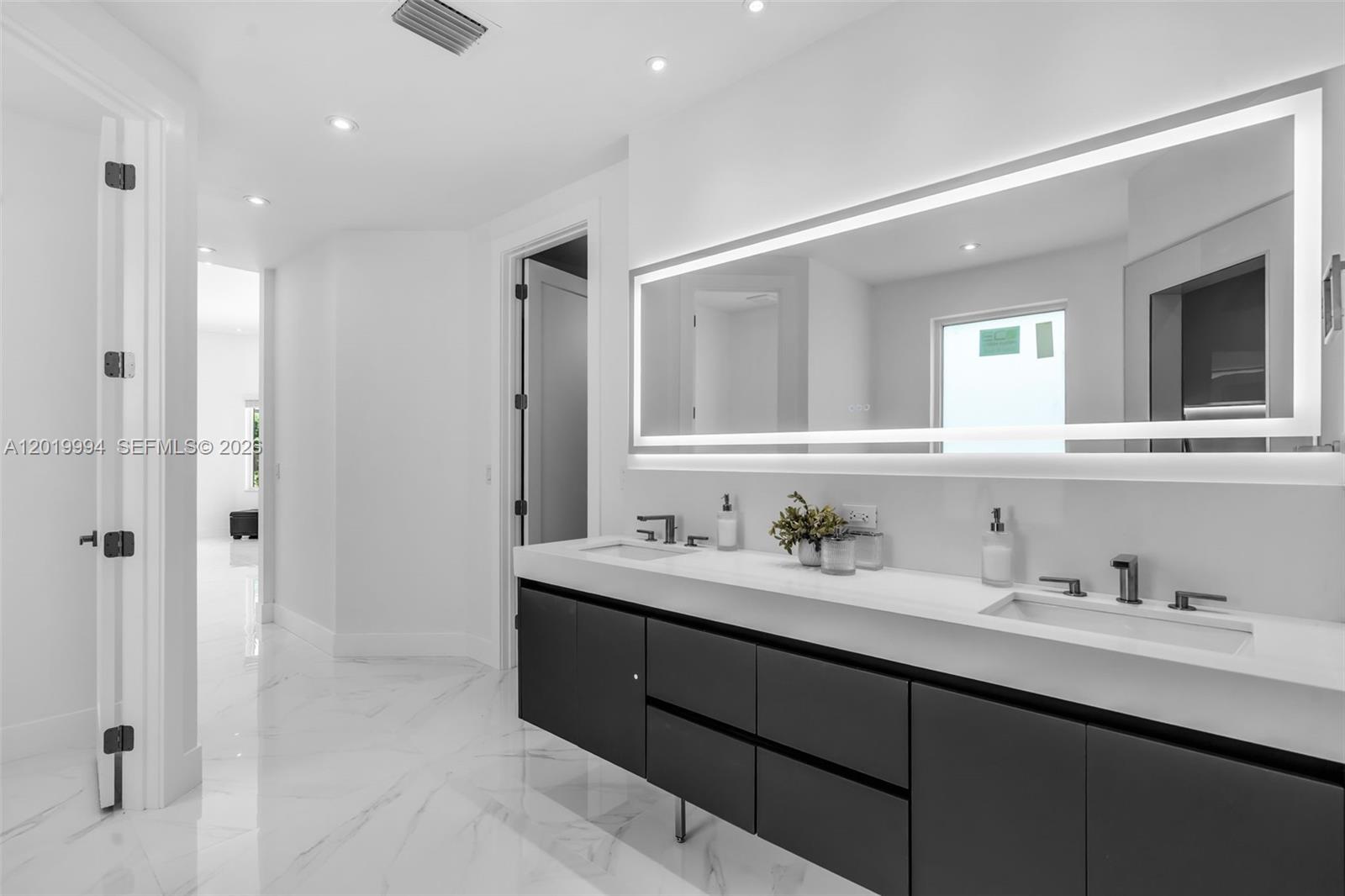 POINCIANA GARDENS - Residential