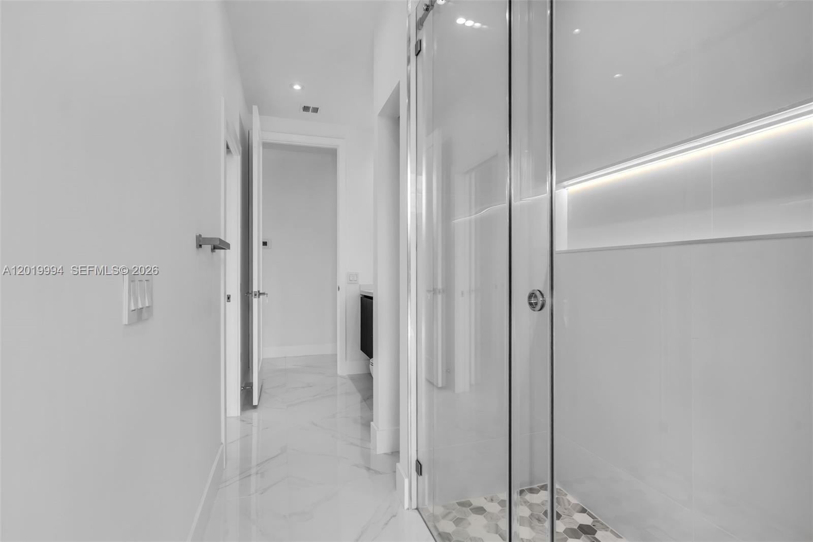 POINCIANA GARDENS - Residential