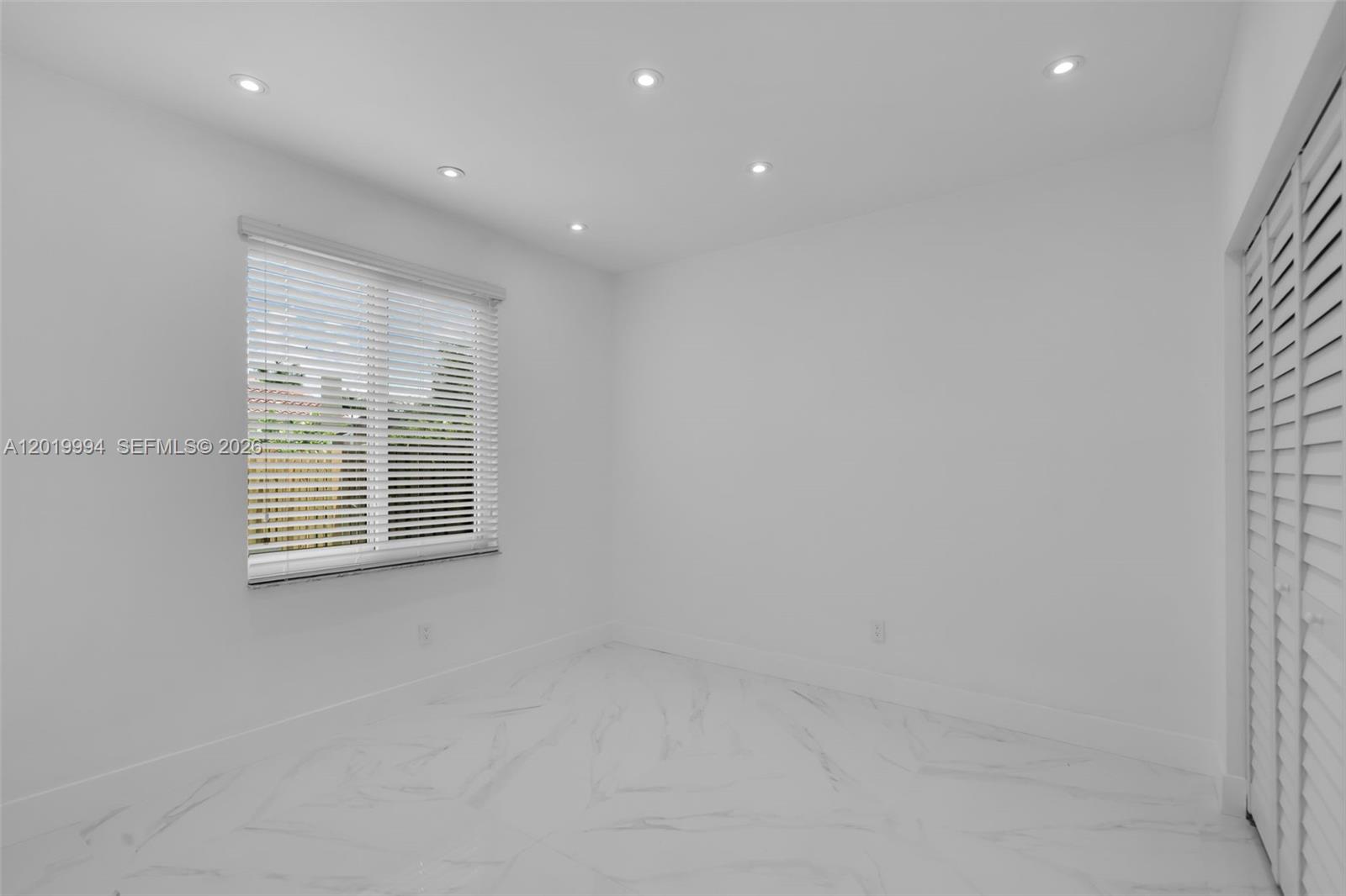 POINCIANA GARDENS - Residential