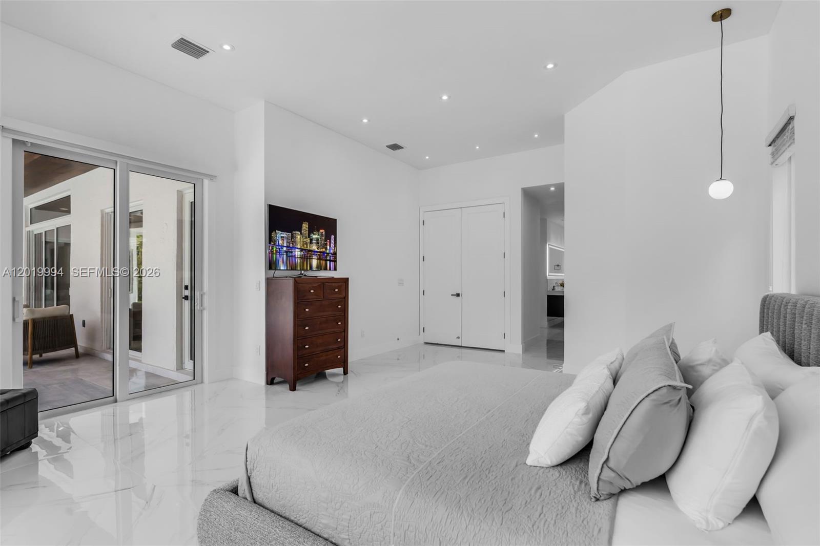 POINCIANA GARDENS - Residential