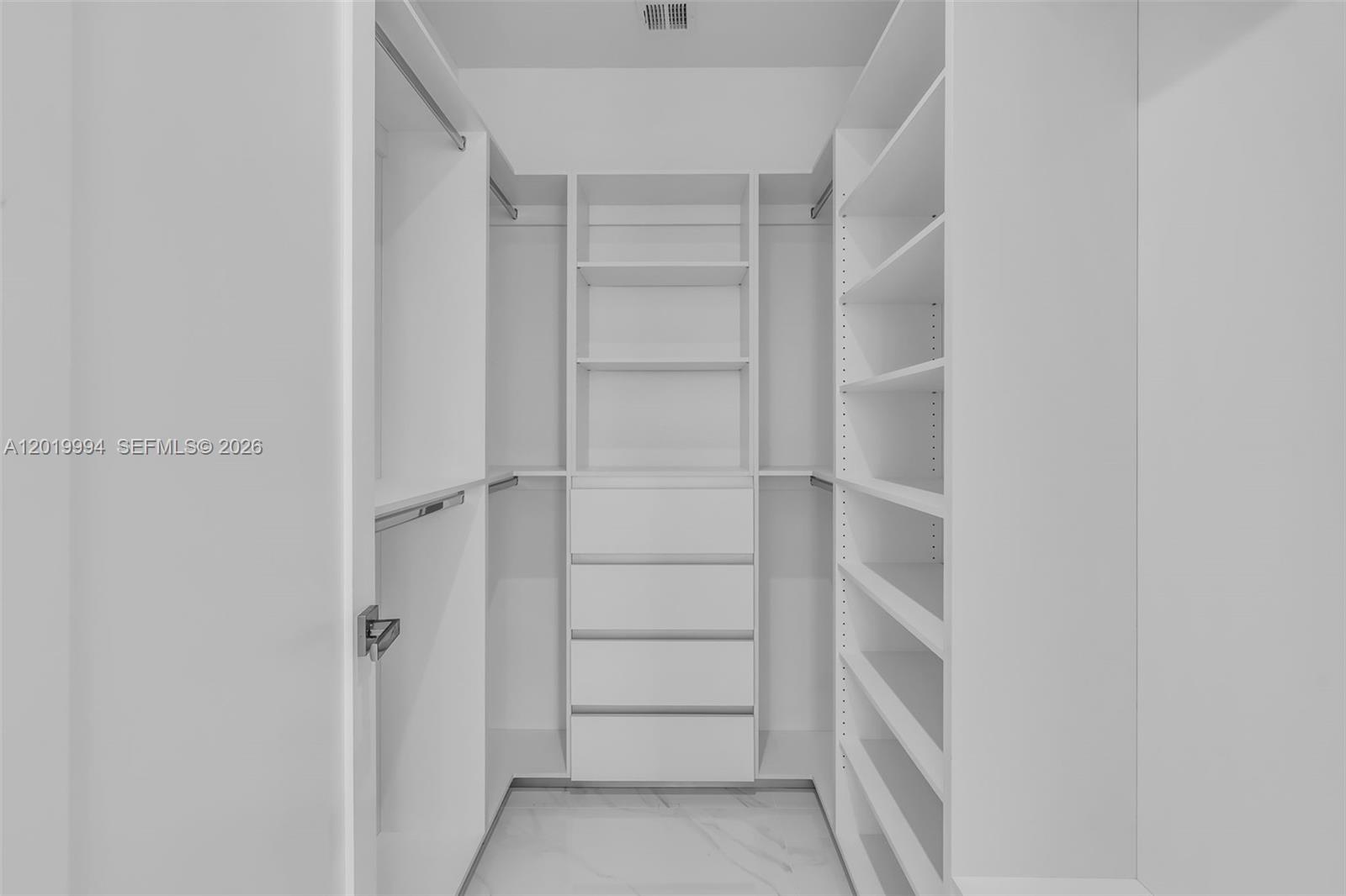 POINCIANA GARDENS - Residential