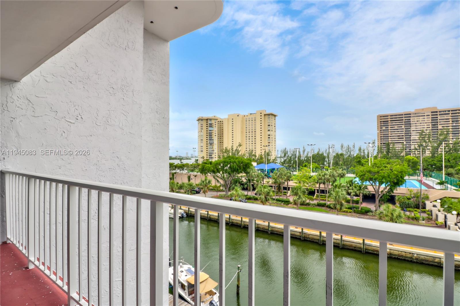 CRICKET CLUBHOUSE CONDO - Residential Lease