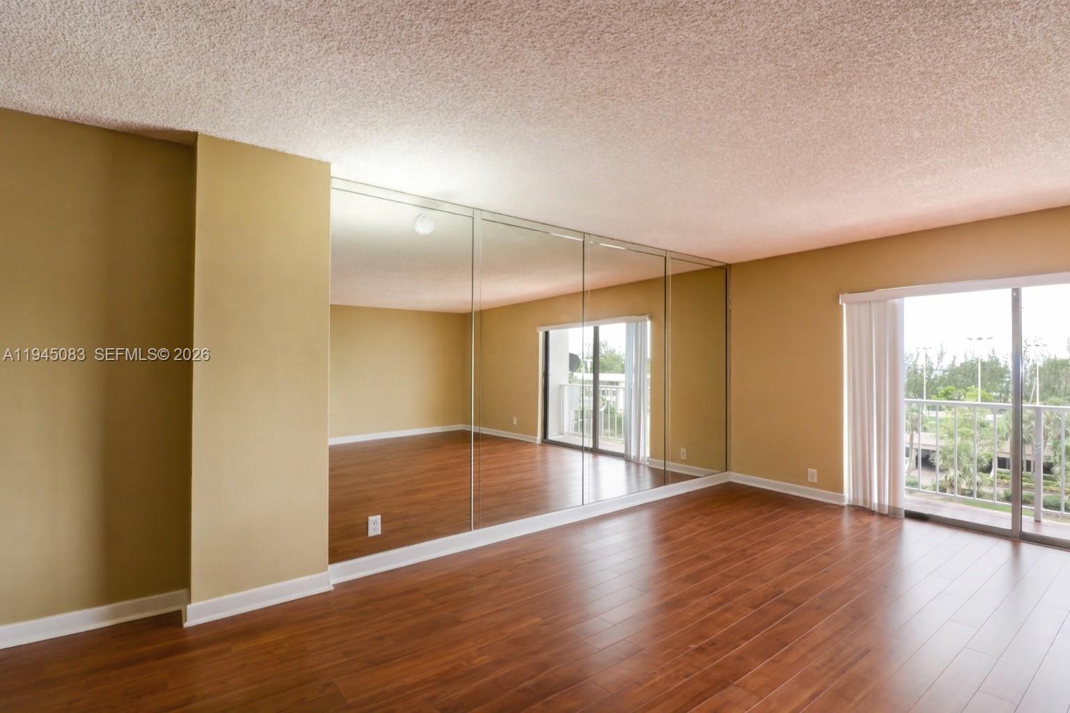 CRICKET CLUBHOUSE CONDO - Residential Lease