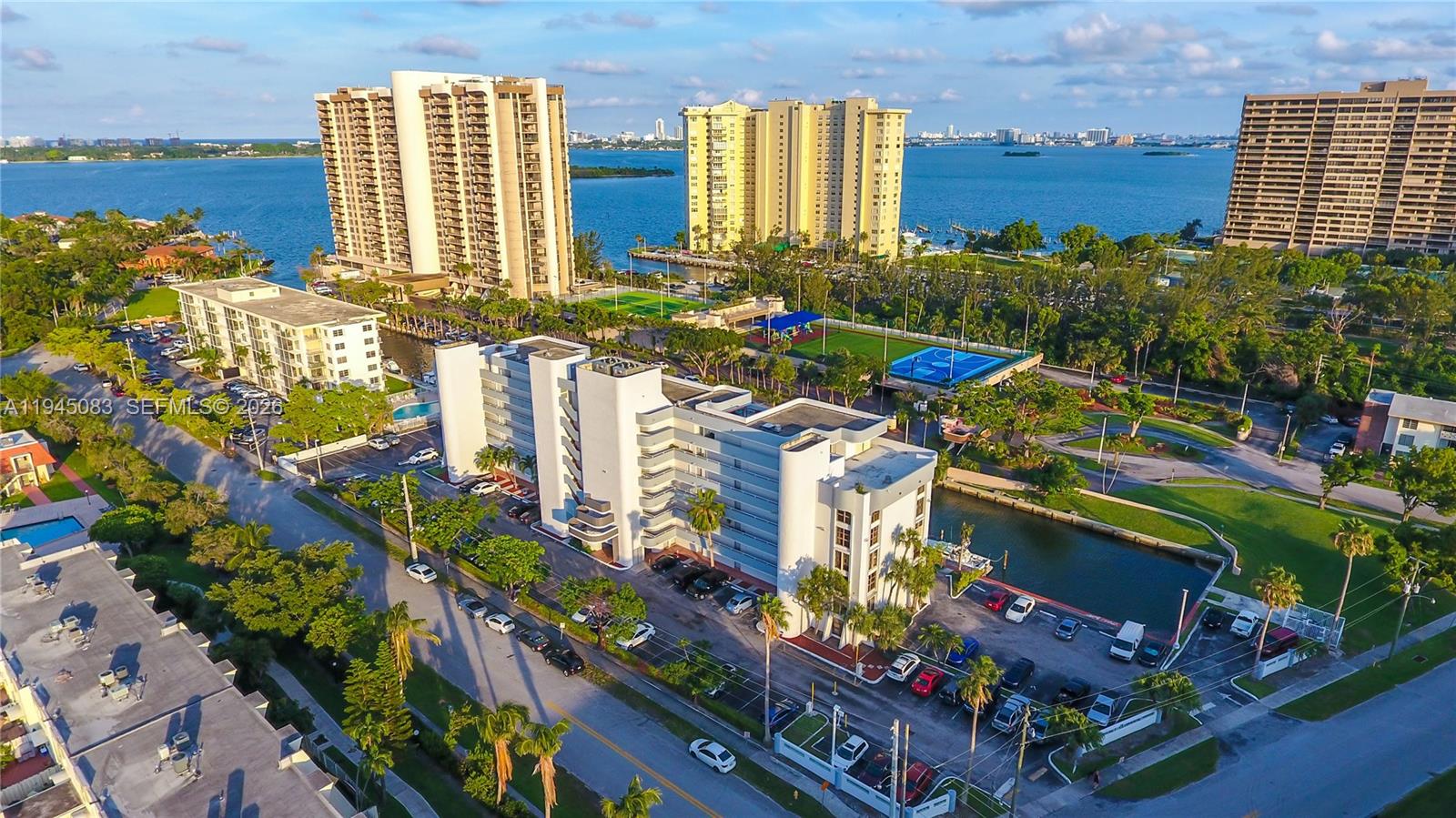 CRICKET CLUBHOUSE CONDO - Residential Lease