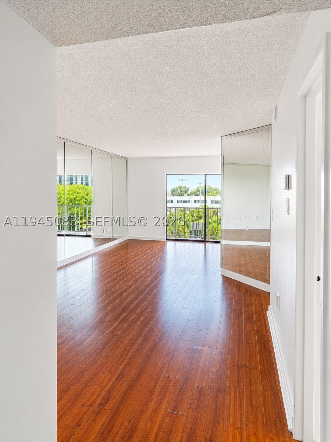 1650 NE 115th St 505