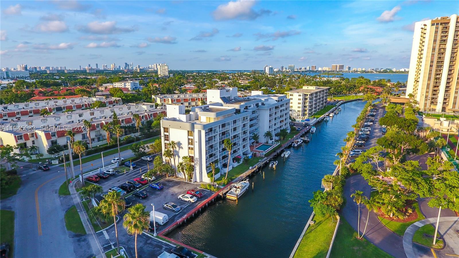 CRICKET CLUBHOUSE CONDO - Residential Lease